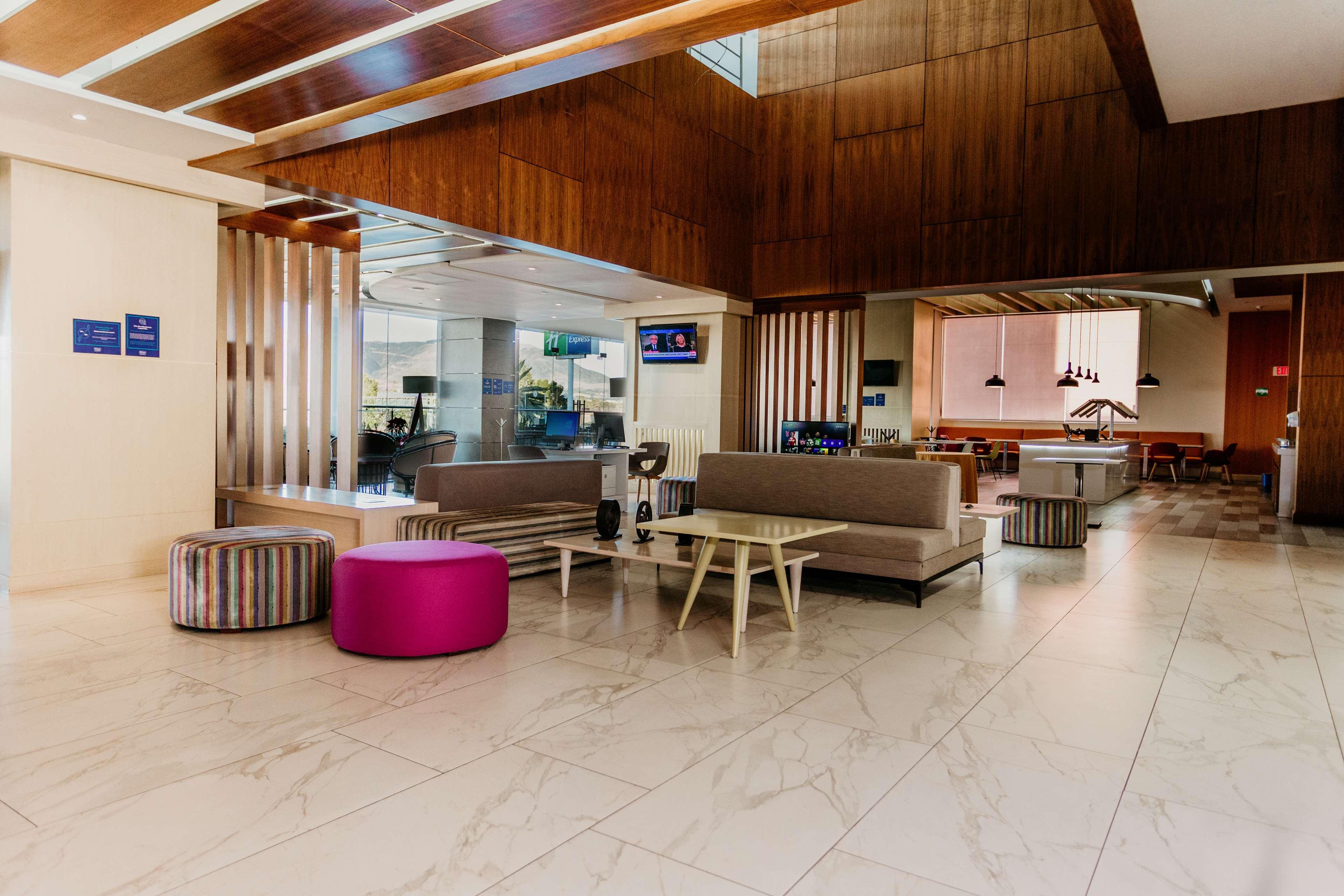 Hilton Garden Inn Silao Aeropuerto Bajio Buitenkant foto