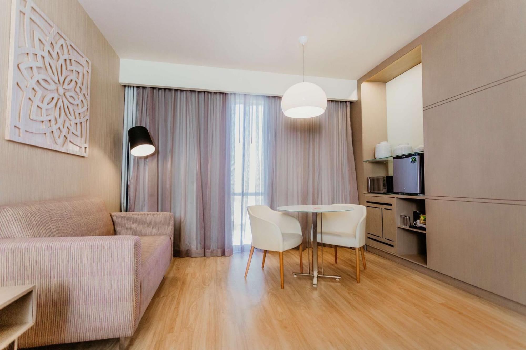 Hilton Garden Inn Silao Aeropuerto Bajio Buitenkant foto