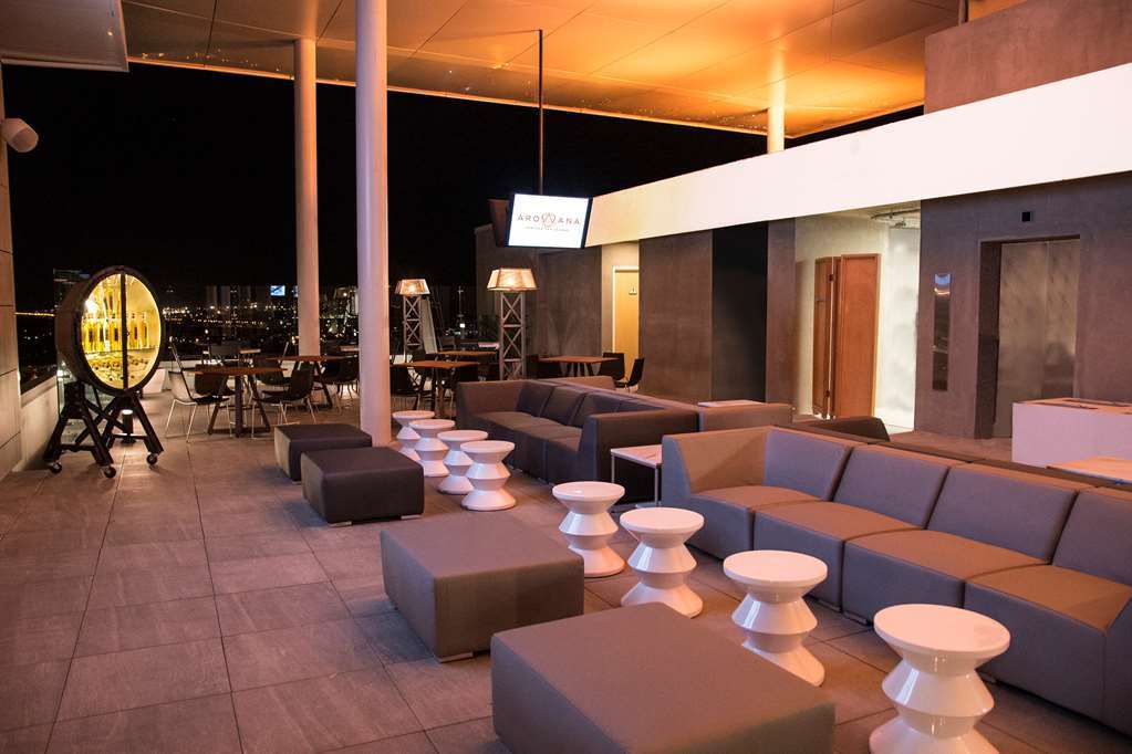 Hilton Garden Inn Silao Aeropuerto Bajio Buitenkant foto
